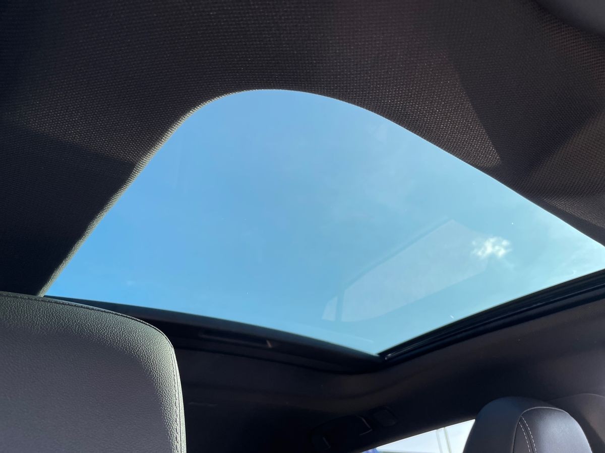 Used Vauxhall Astra 2025 for sale - 76149893: Photo 22