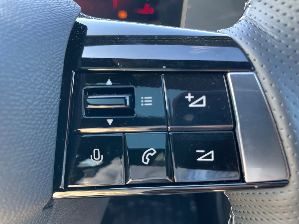 Used Vauxhall Astra 2025 for sale - 76149893: Photo 24