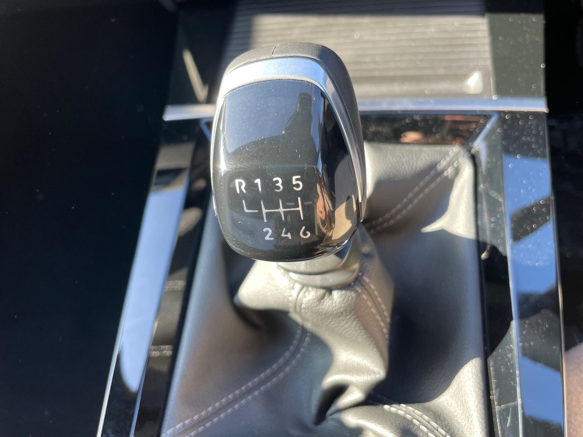 Used Vauxhall Astra 2025 for sale - 76149893: Photo 26