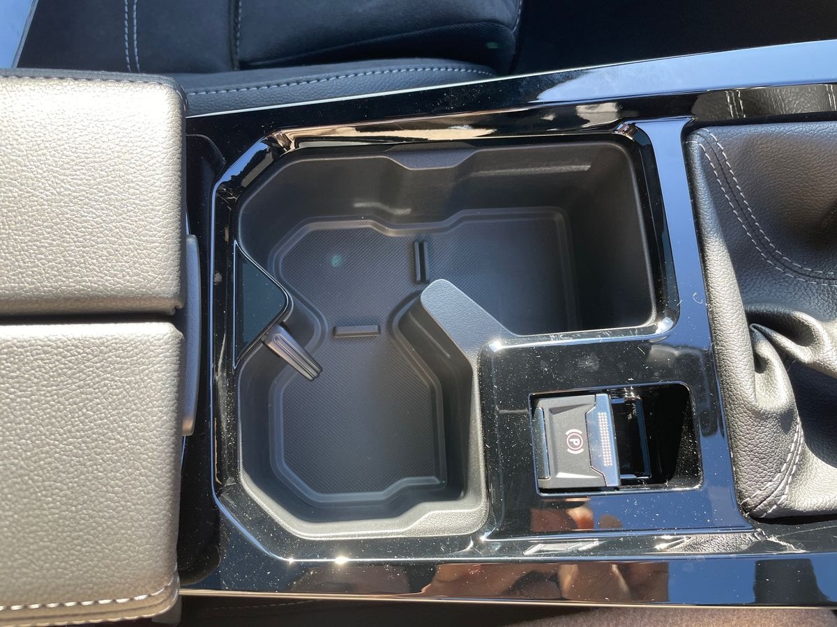 Used Vauxhall Astra 2025 for sale - 76149893: Photo 27