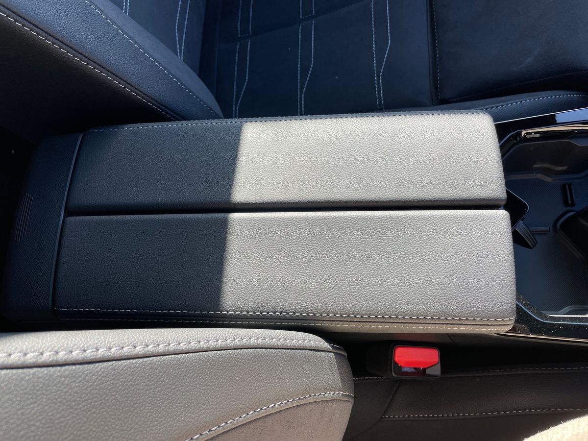 Used Vauxhall Astra 2025 for sale - 76149893: Photo 28