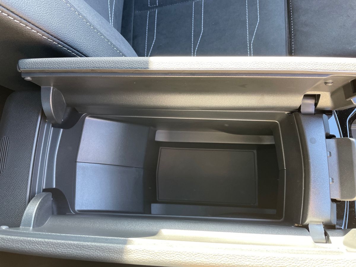 Used Vauxhall Astra 2025 for sale - 76149893: Photo 29