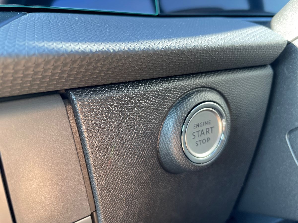 Used Vauxhall Astra 2025 for sale - 76149893: Photo 30