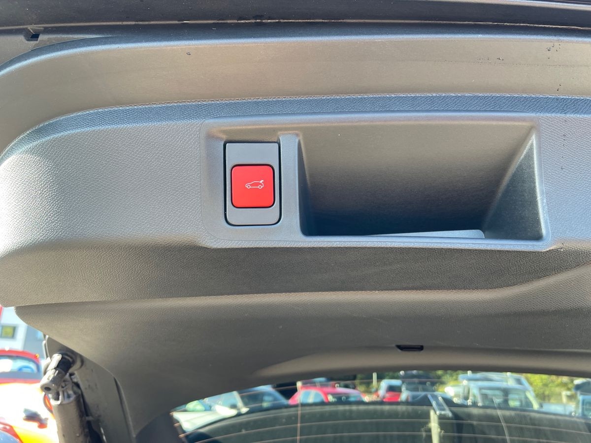 Used Vauxhall Astra 2025 for sale - 76149893: Photo 31