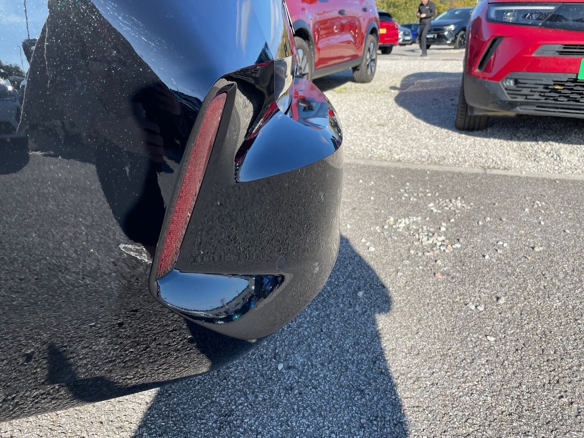 Used Vauxhall Astra 2025 for sale - 76149893: Photo 36