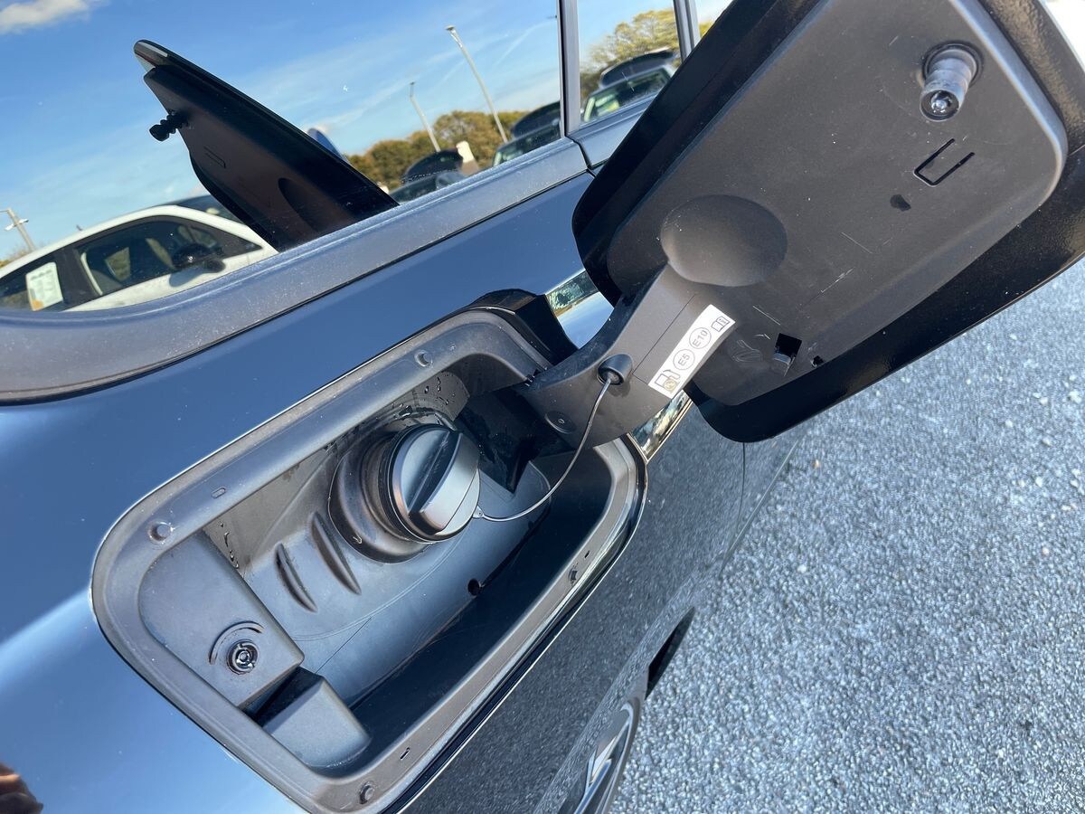 Used Vauxhall Astra 2025 for sale - 76149893: Photo 38