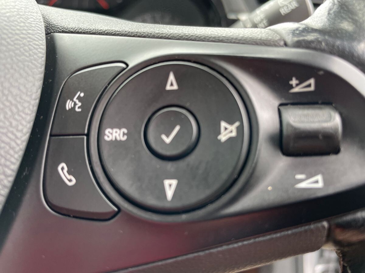 Used Vauxhall Corsa 2022 for sale - 75836724: Photo 24