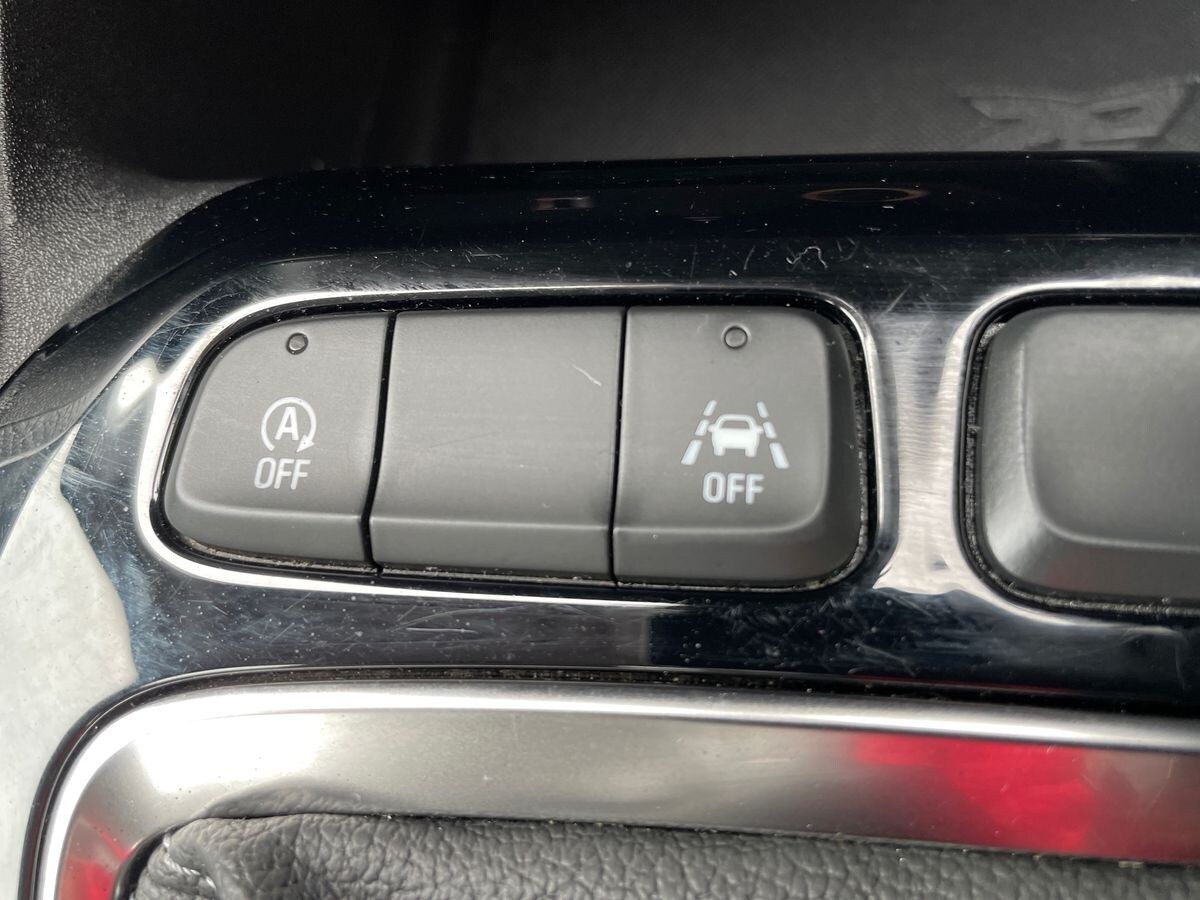 Used Vauxhall Corsa 2022 for sale - 75836724: Photo 27
