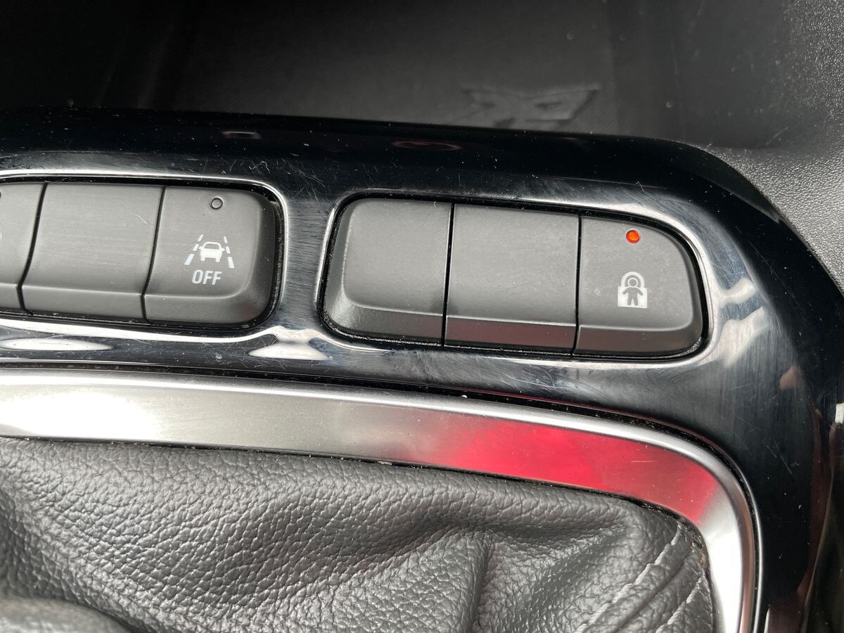 Used Vauxhall Corsa 2022 for sale - 75836724: Photo 28