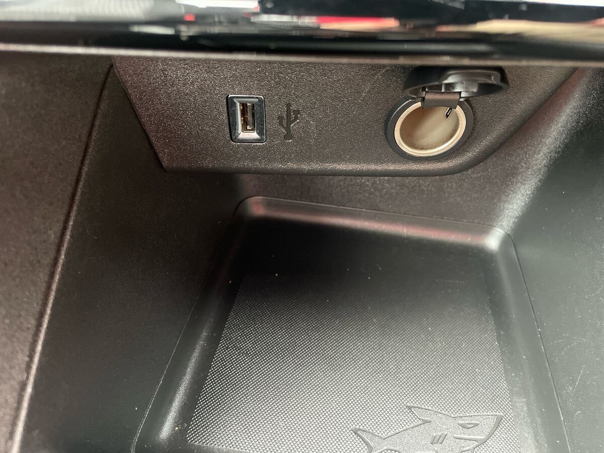Used Vauxhall Corsa 2022 for sale - 75836724: Photo 29