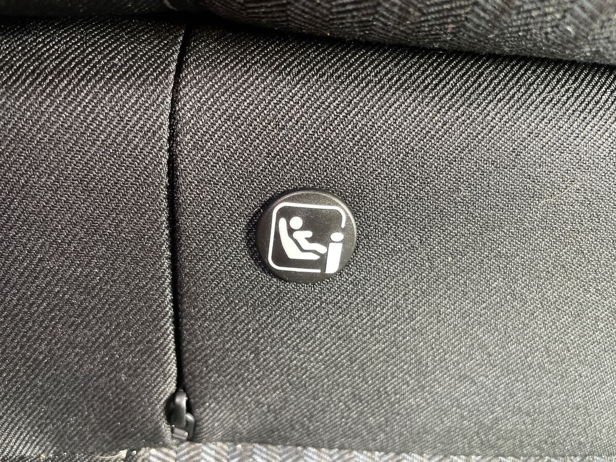 Used Vauxhall Corsa 2022 for sale - 75836724: Photo 36