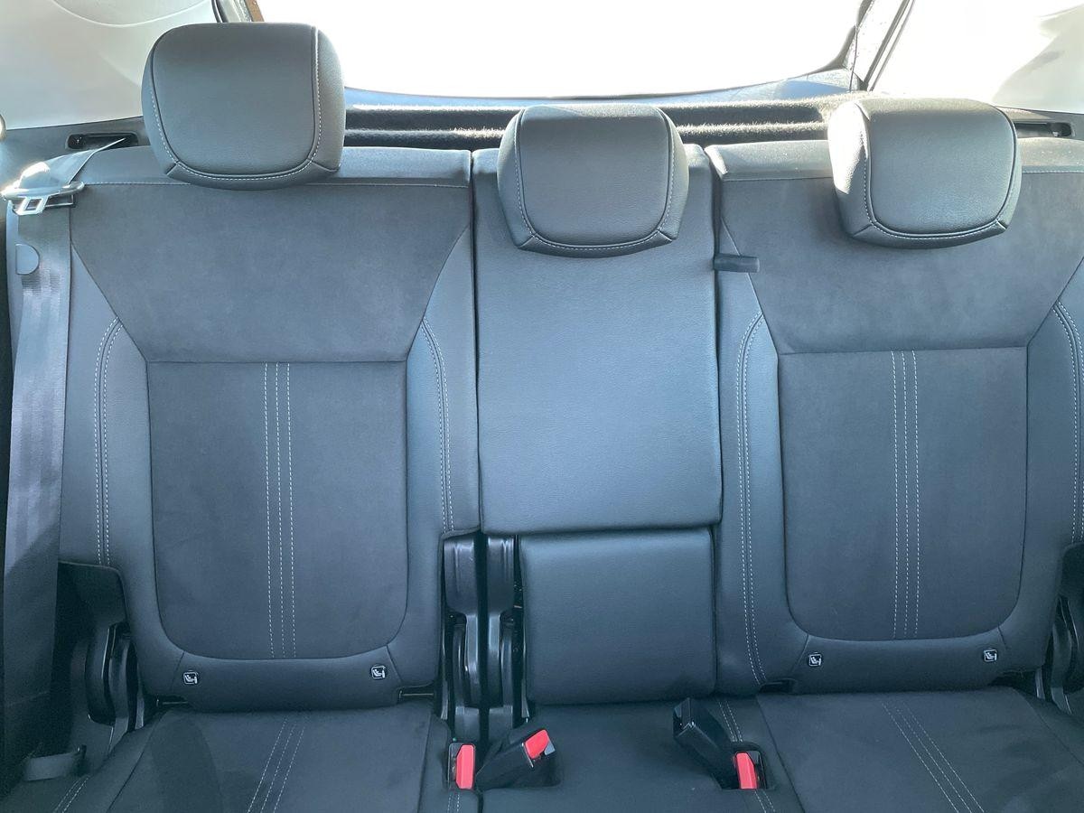 Used Vauxhall Crossland 2022 for sale - 76987149: Photo 20