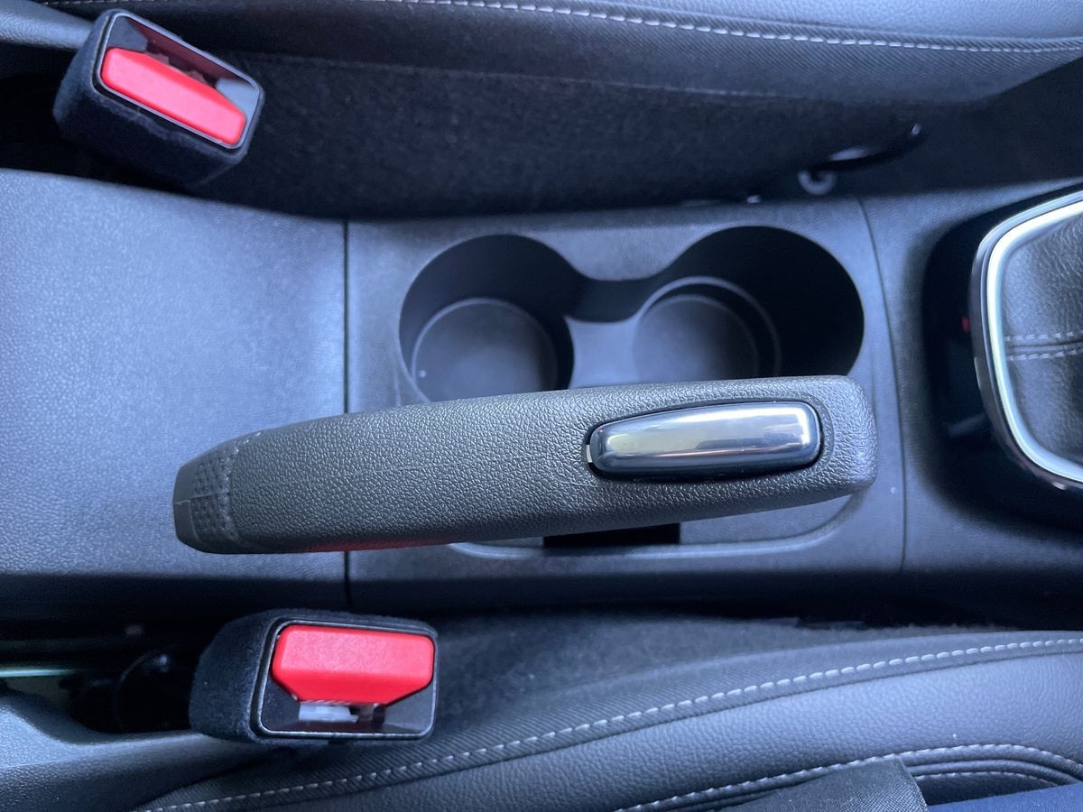 Used Vauxhall Crossland 2022 for sale - 76987149: Photo 22