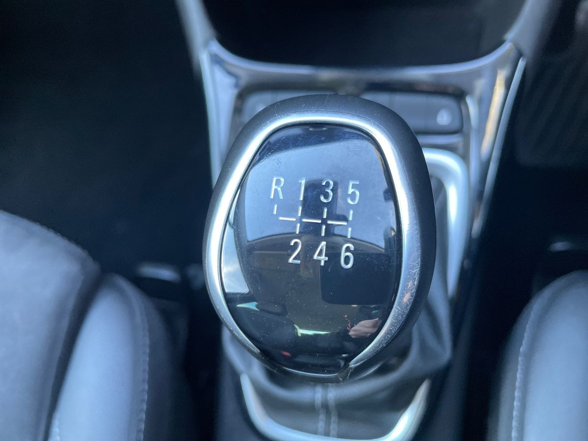 Used Vauxhall Crossland 2022 for sale - 76987149: Photo 23