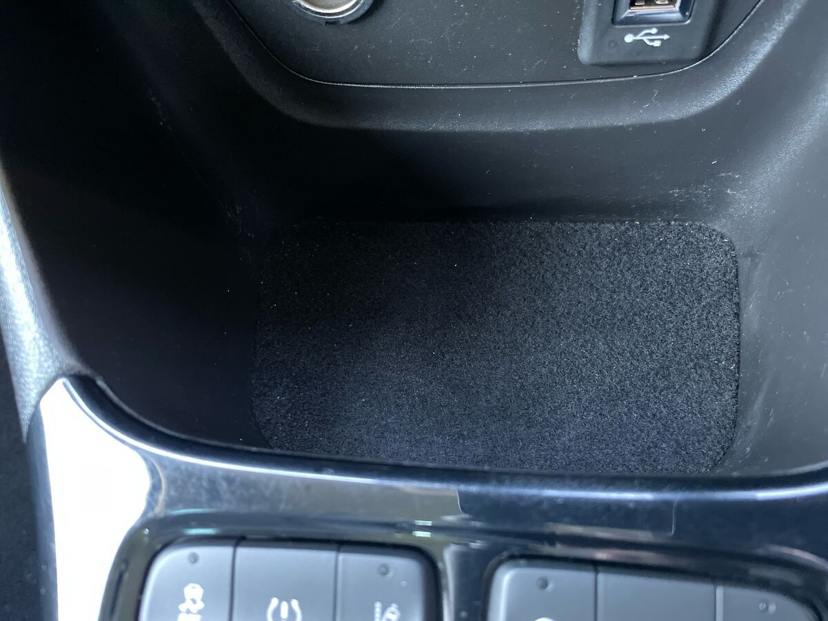 Used Vauxhall Crossland 2022 for sale - 76987149: Photo 25