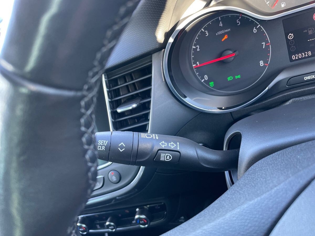 Used Vauxhall Crossland 2022 for sale - 76987149: Photo 30