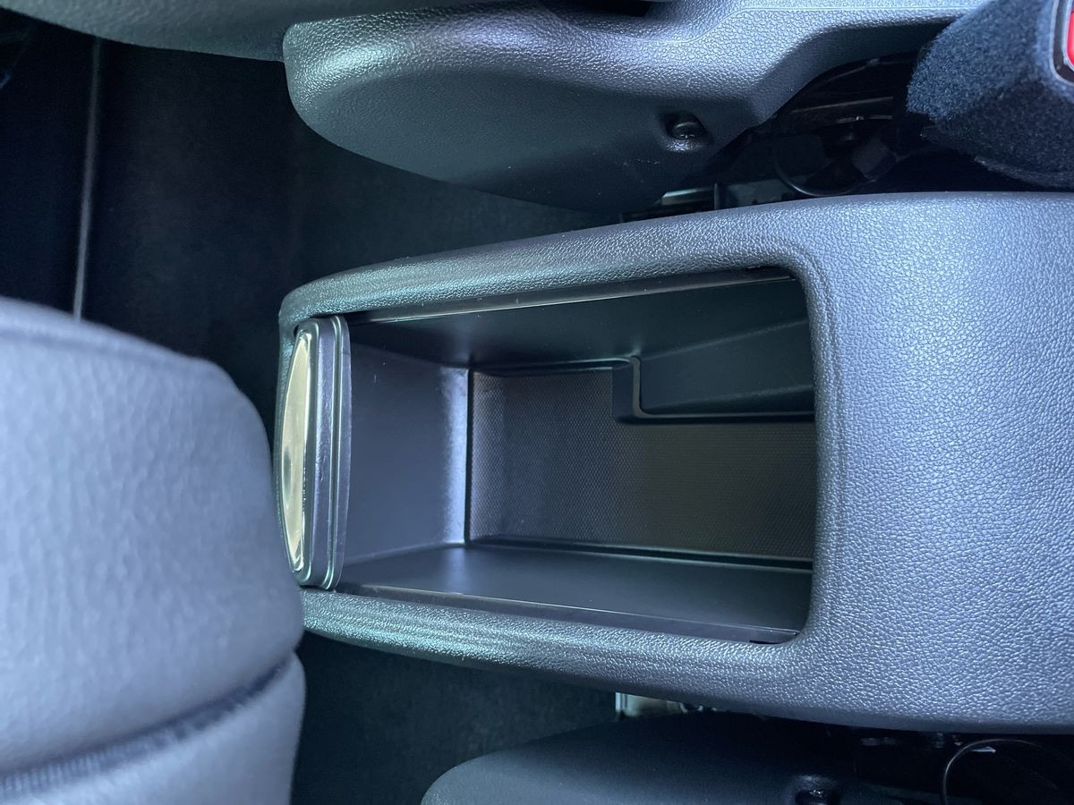 Used Vauxhall Crossland 2022 for sale - 76987149: Photo 31