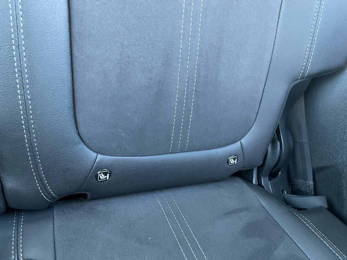 Used Vauxhall Crossland 2022 for sale - 76987149: Photo 33