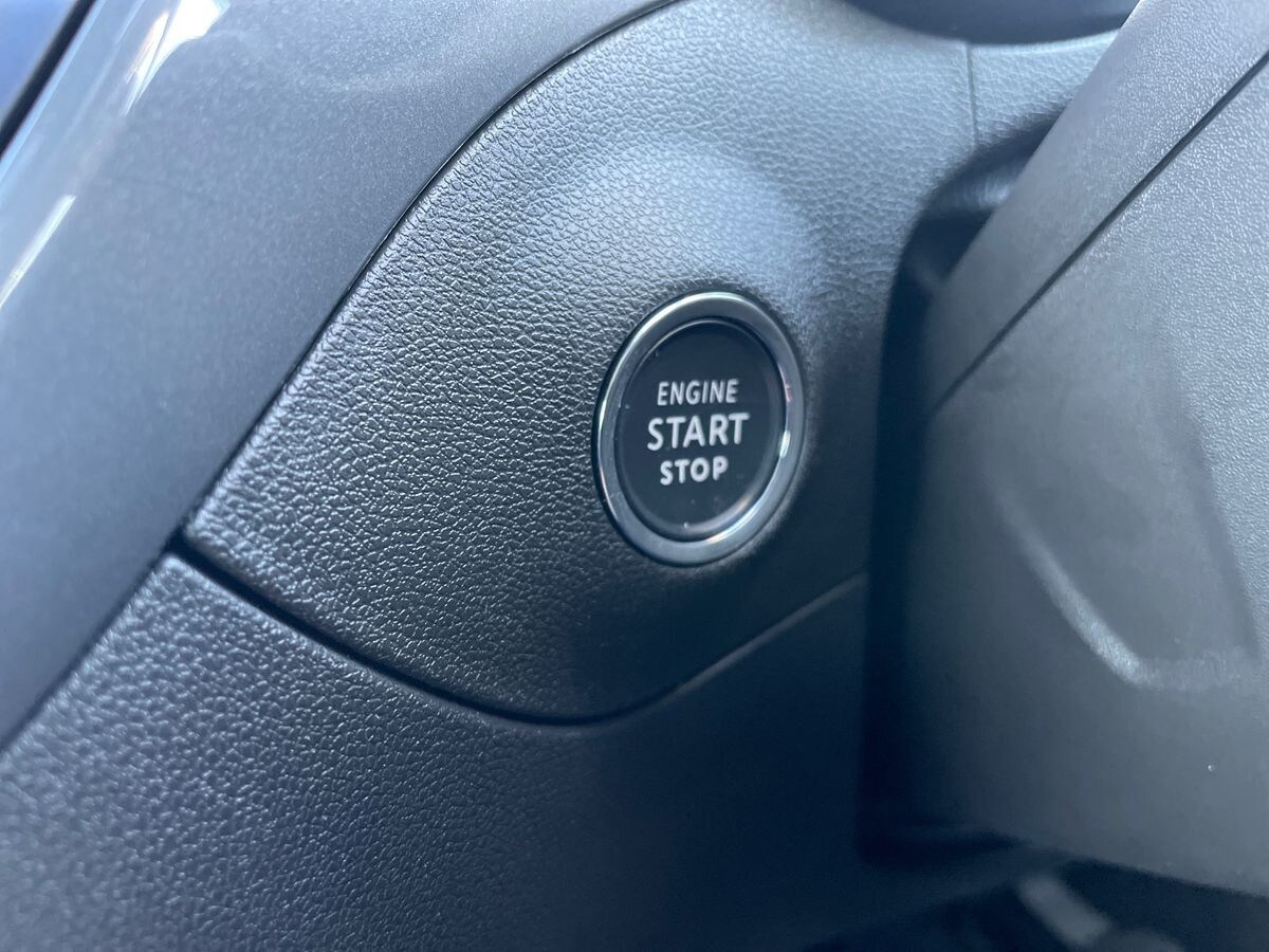 Used Vauxhall Crossland 2022 for sale - 76987149: Photo 34