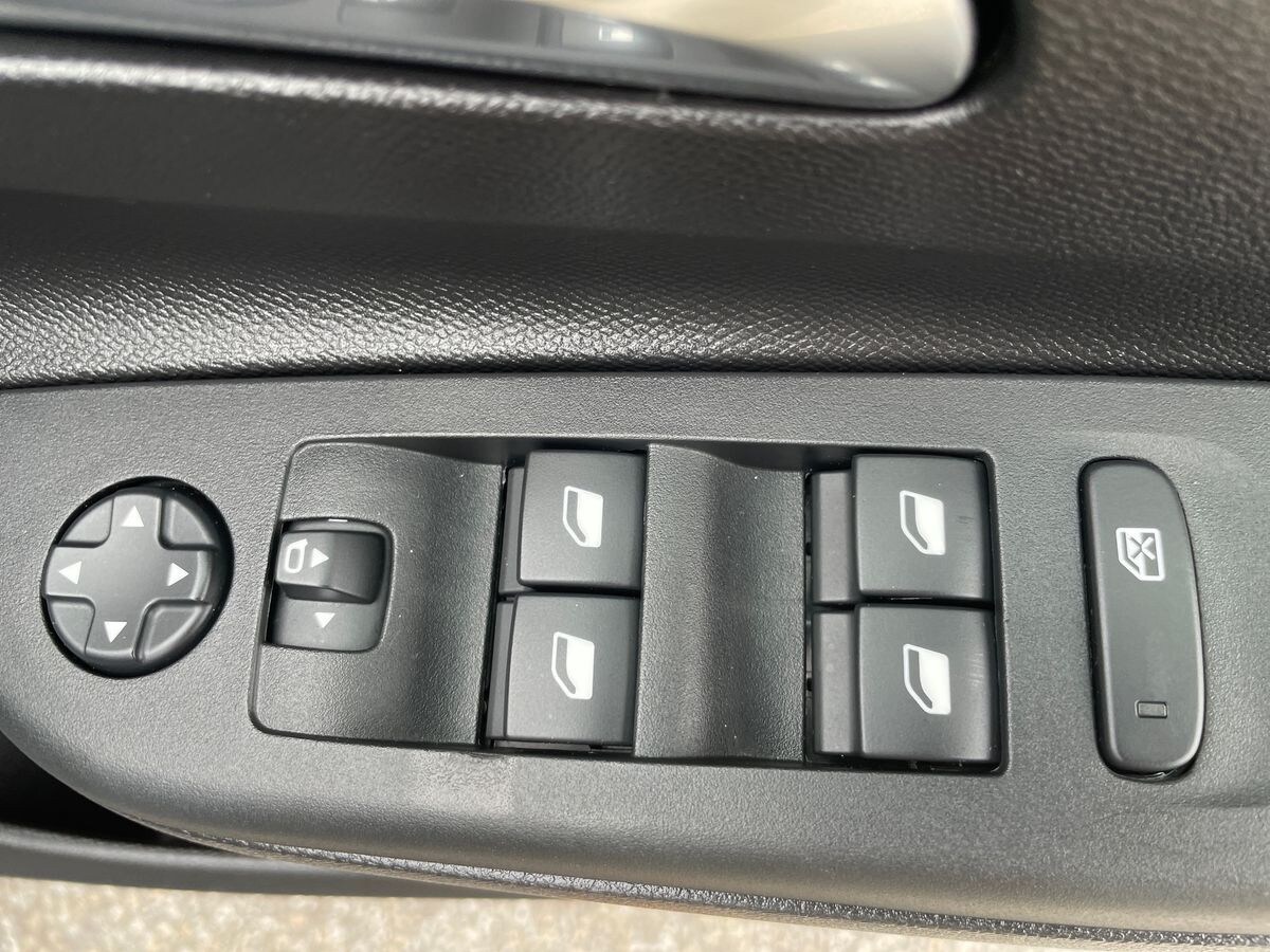 Used Vauxhall Corsa 2022 for sale - 76070629: Photo 14