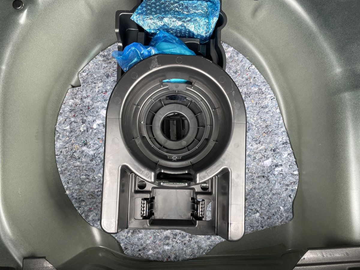 Used Vauxhall Corsa 2022 for sale - 76070629: Photo 30