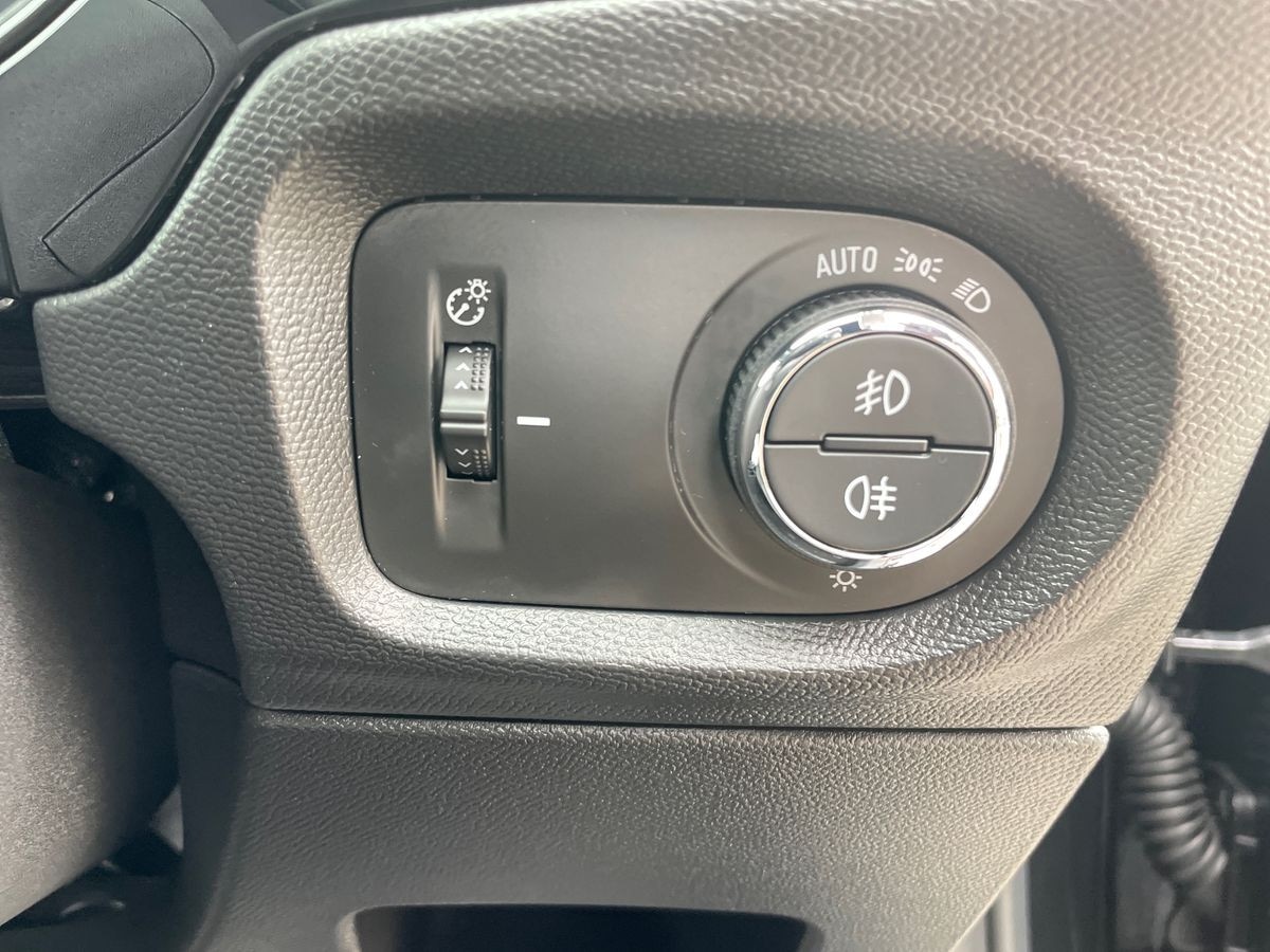 Used Vauxhall Corsa 2022 for sale - 76070629: Photo 33