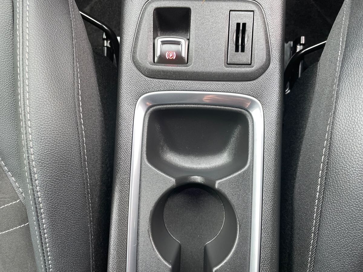 Used Vauxhall Corsa 2022 for sale - 76070629: Photo 36