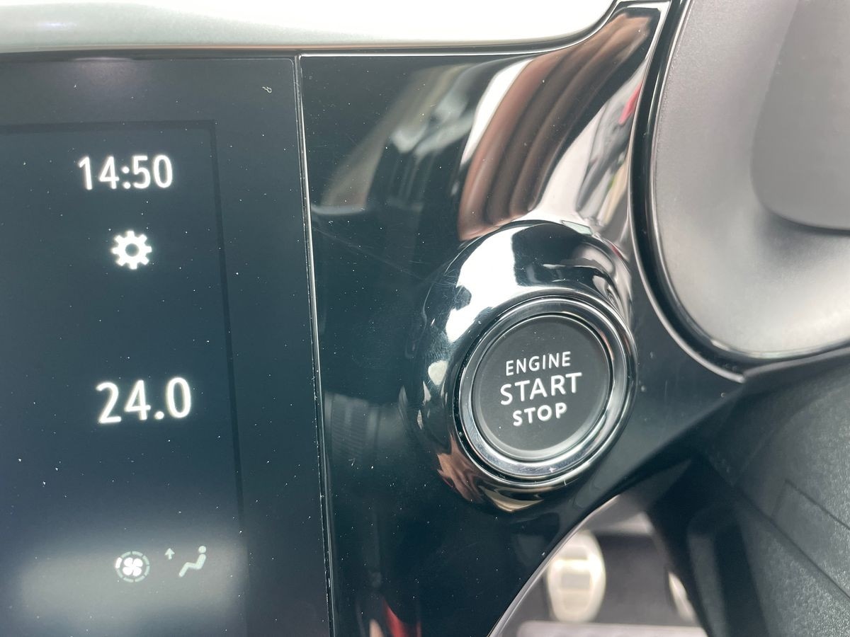 Used Vauxhall Corsa 2022 for sale - 76070629: Photo 37