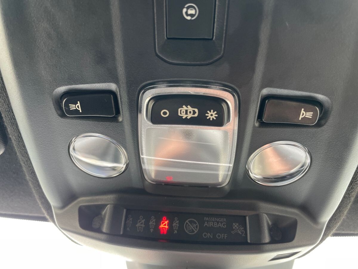 Used Vauxhall Corsa 2022 for sale - 76070629: Photo 39