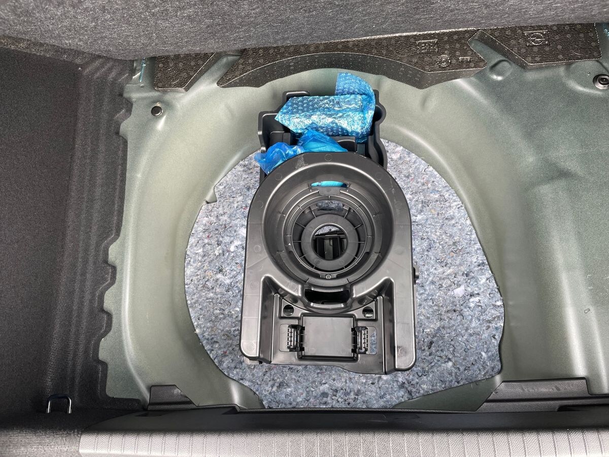 Used Vauxhall Corsa 2022 for sale - 76070629: Photo 41