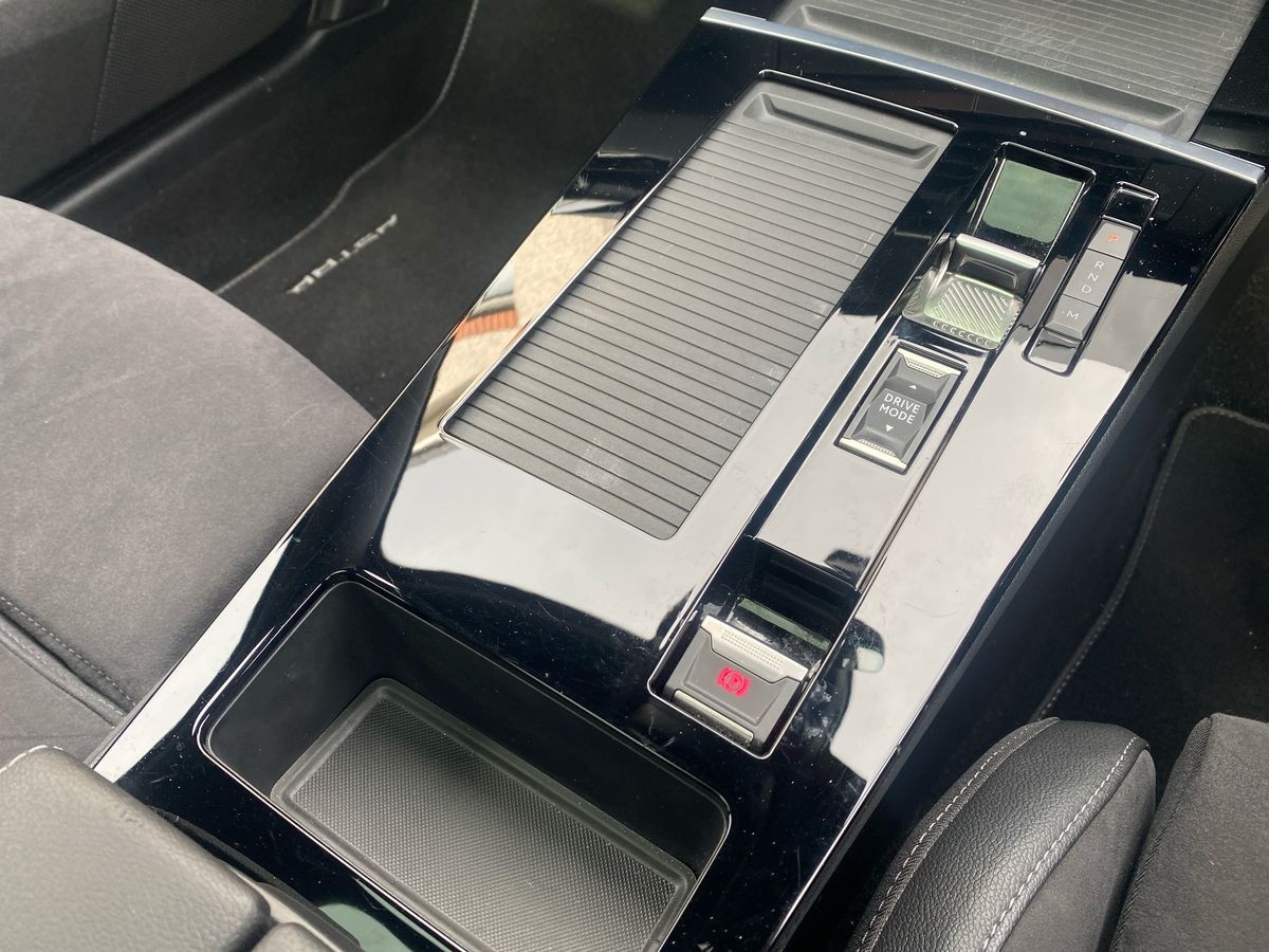 Used Vauxhall Astra 2022 for sale - 77744419: Photo 11