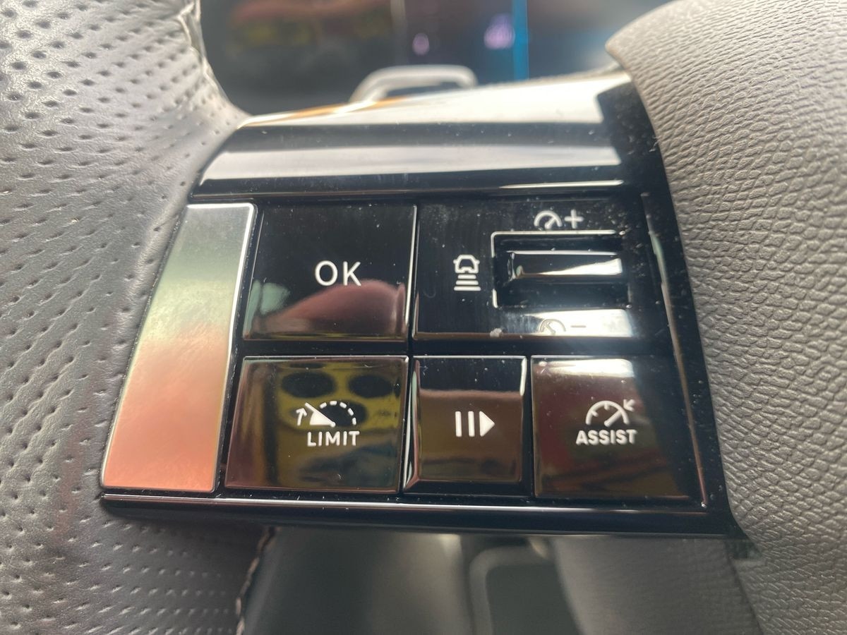 Used Vauxhall Astra 2022 for sale - 77744419: Photo 18