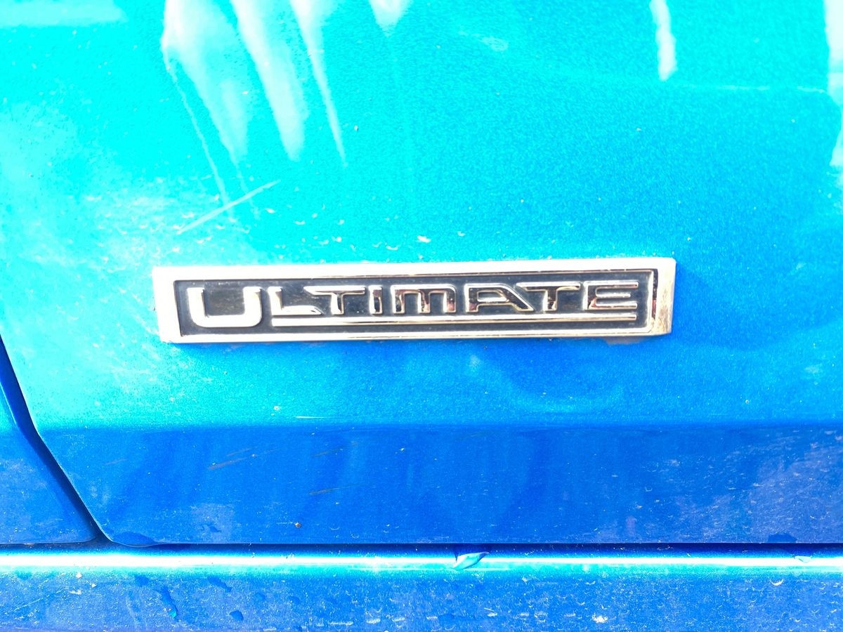 Used Vauxhall Astra 2022 for sale - 77744419: Photo 28