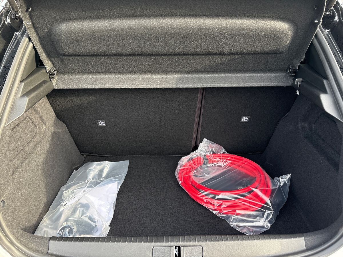 Used Vauxhall Corsa 2025 for sale - 76799620: Photo 20