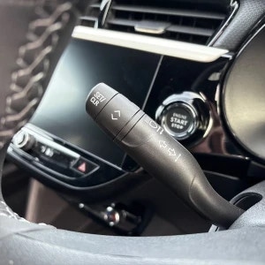 Used Vauxhall Corsa 2025 for sale - 76799620: Photo 23