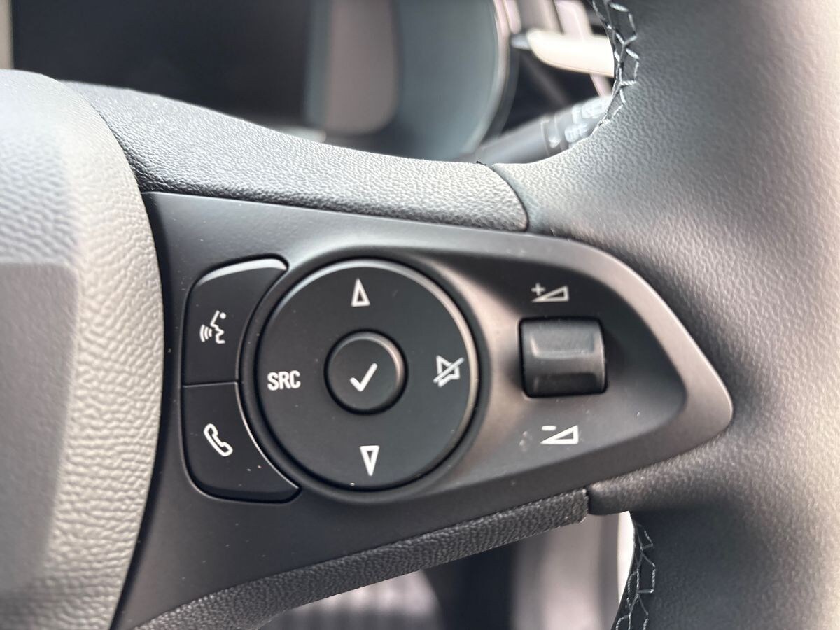 Used Vauxhall Corsa 2025 for sale - 76799620: Photo 27