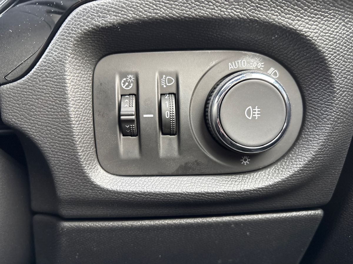 Used Vauxhall Corsa 2025 for sale - 76799620: Photo 28