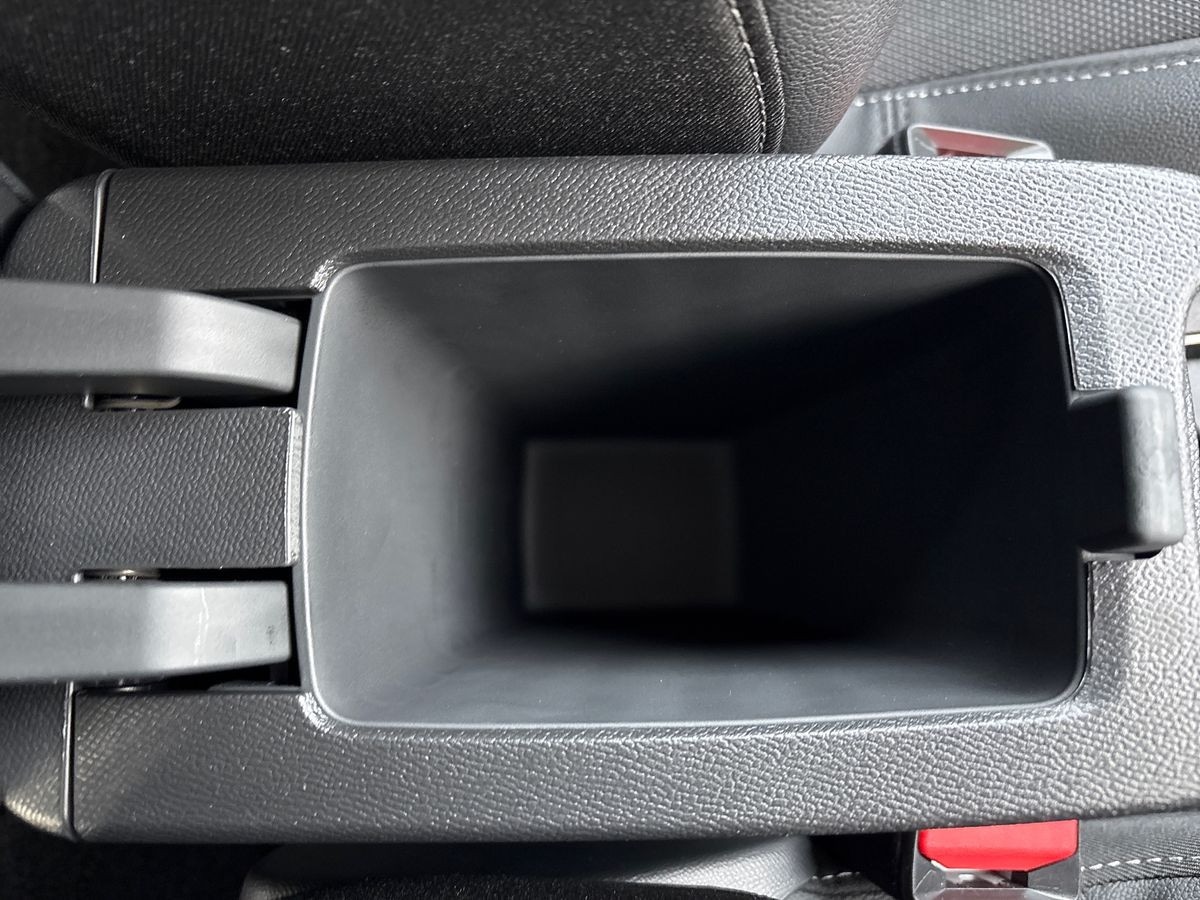 Used Vauxhall Corsa 2025 for sale - 76799620: Photo 30