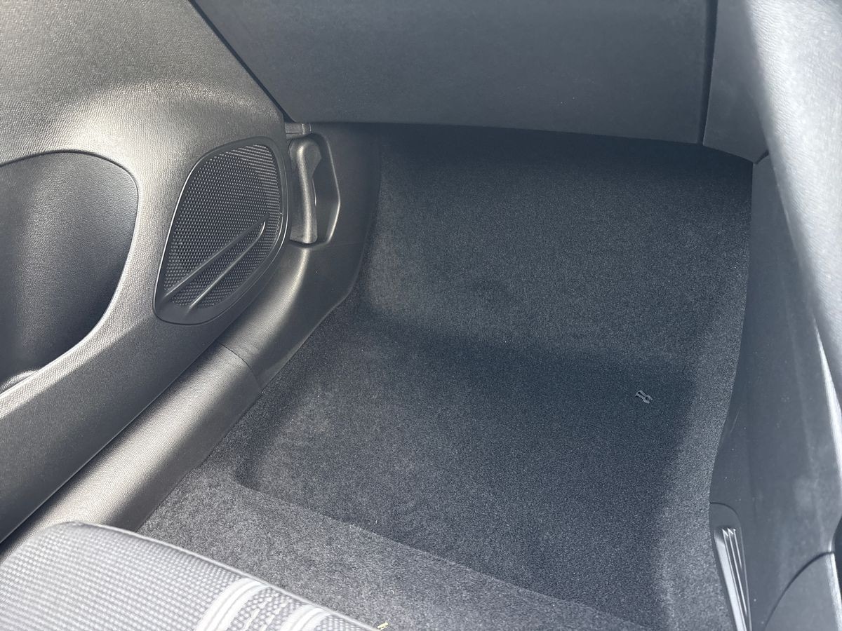 Used Vauxhall Corsa 2025 for sale - 76799620: Photo 32