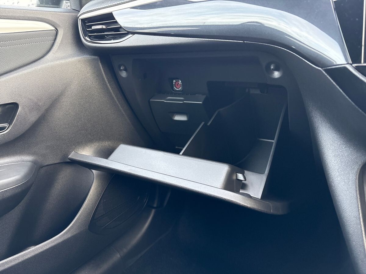 Used Vauxhall Corsa 2025 for sale - 76799620: Photo 38