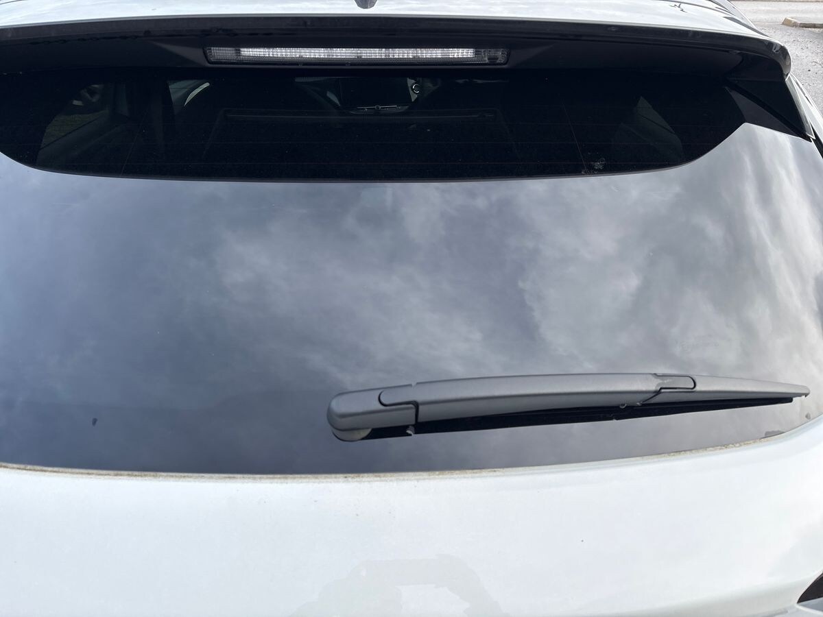 Used Vauxhall Corsa 2025 for sale - 76799620: Photo 39