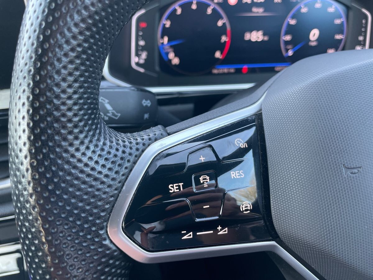 Used Volkswagen T-Roc 2023 for sale - 77906962: Photo 19