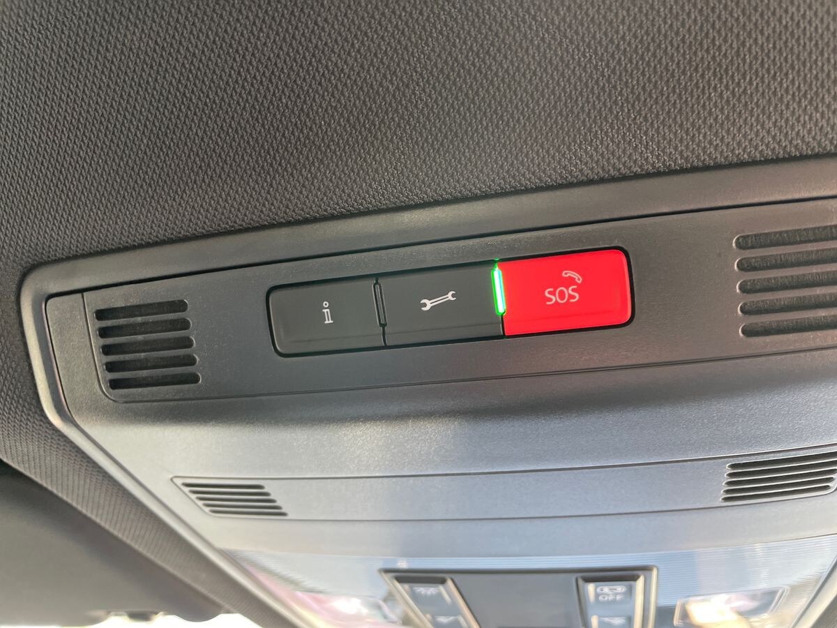 Used Volkswagen T-Roc 2023 for sale - 77906962: Photo 23