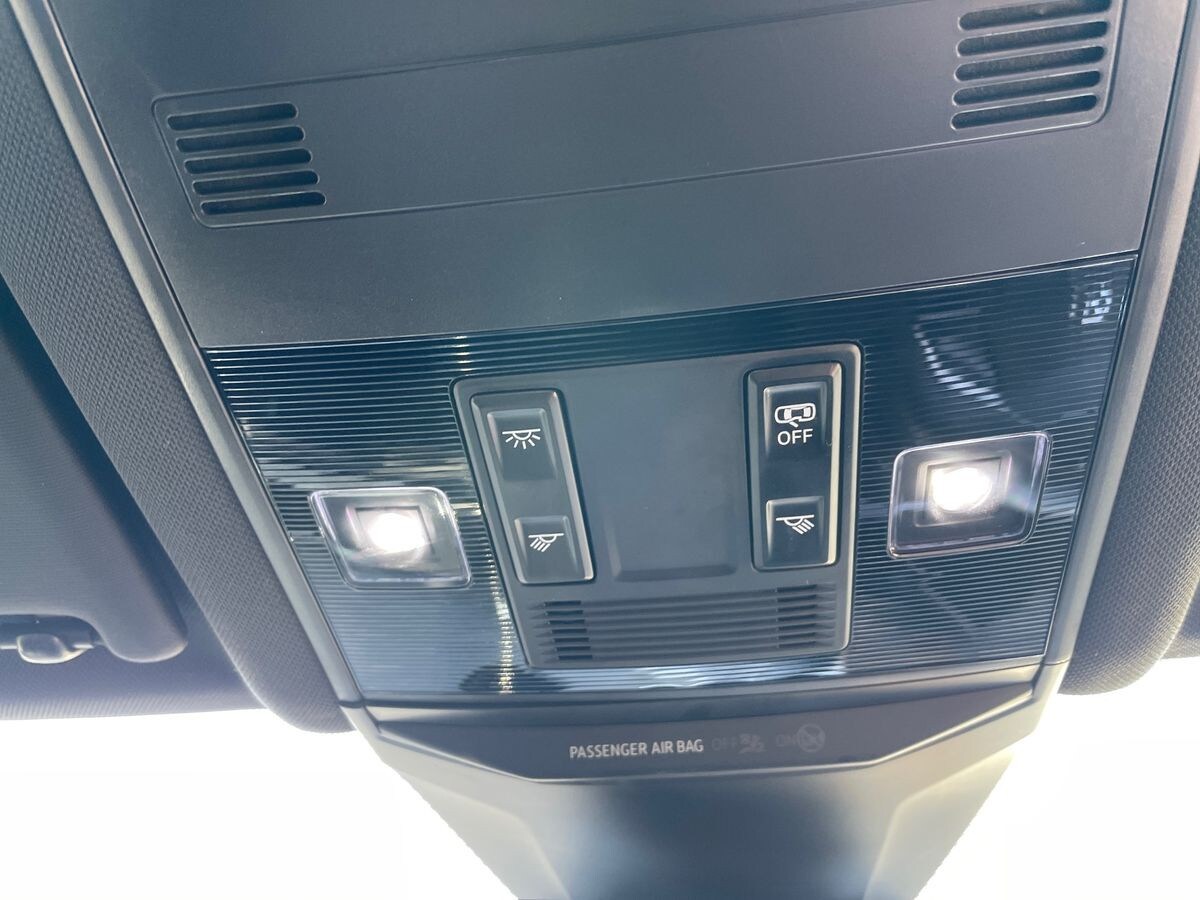 Used Volkswagen T-Roc 2023 for sale - 77906962: Photo 24