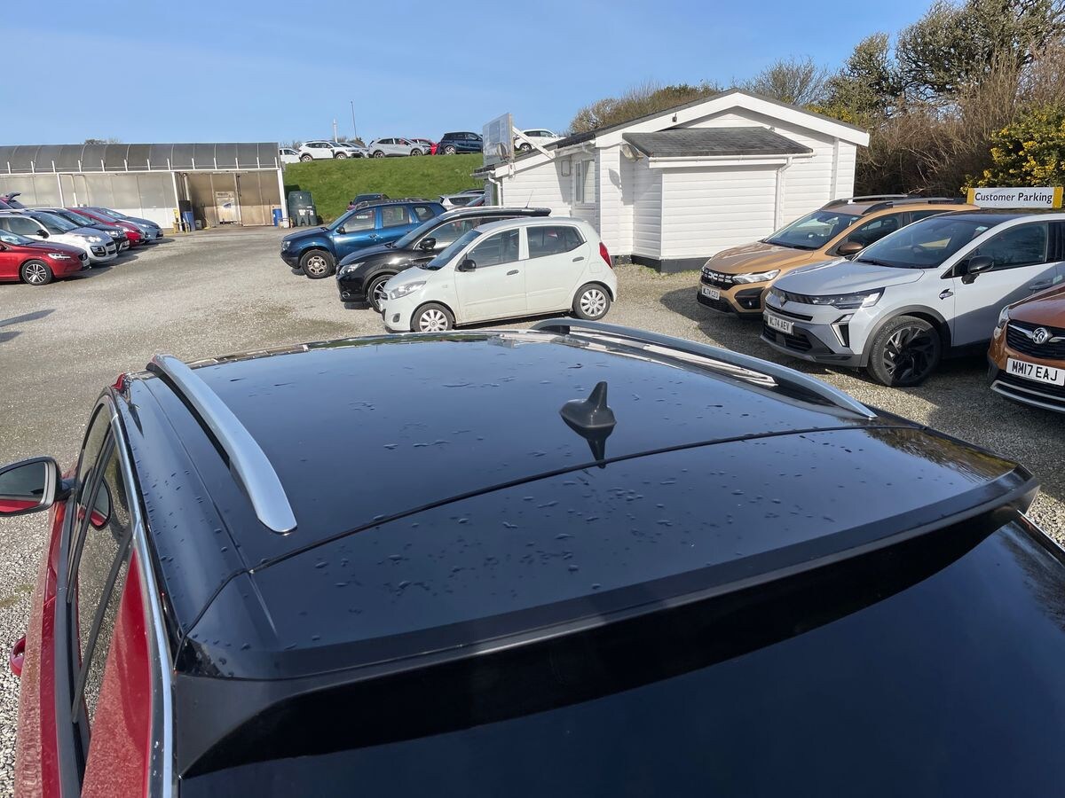 Used Volkswagen T-Roc 2023 for sale - 77906962: Photo 30