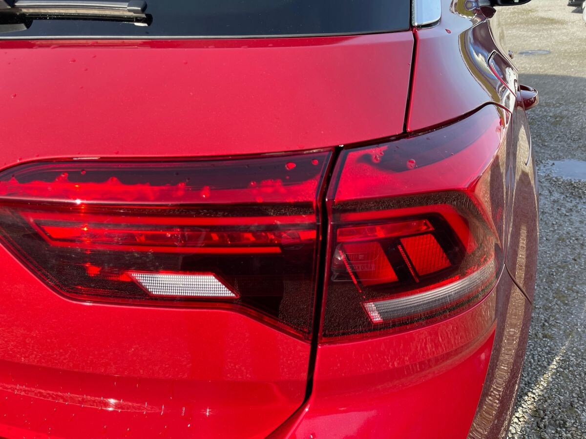 Used Volkswagen T-Roc 2023 for sale - 77906962: Photo 31