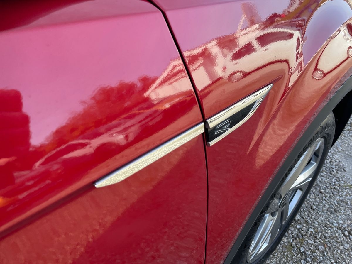 Used Volkswagen T-Roc 2023 for sale - 77906962: Photo 33