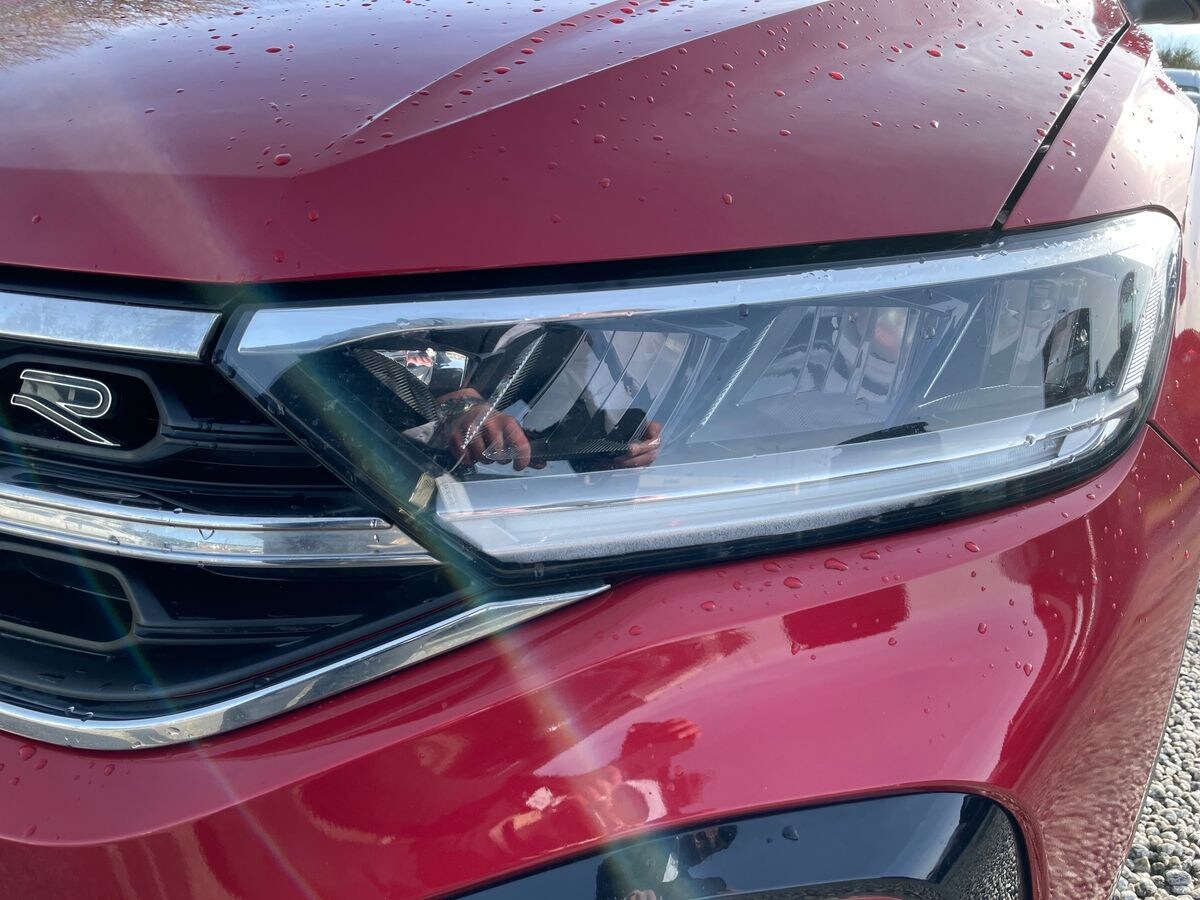 Used Volkswagen T-Roc 2023 for sale - 77906962: Photo 35