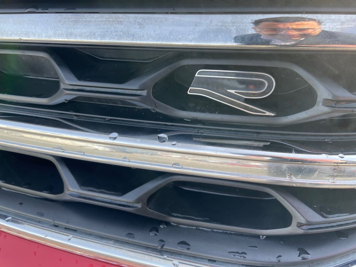 Used Volkswagen T-Roc 2023 for sale - 77906962: Photo 36