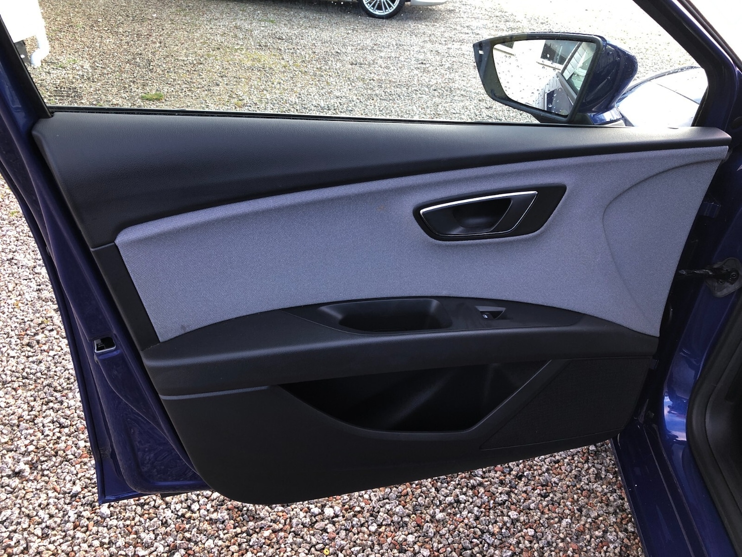 Used SEAT Leon 2018 for sale - 76647911: Photo 16